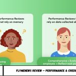 FlyMeNews Review – Performance & Credibility Insights