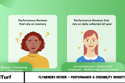 FlyMeNews Review – Performance & Credibility Insights