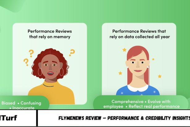 FlyMeNews Review – Performance & Credibility Insights