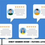 Honest SEEMNews Review – Features, Layout & Reliability