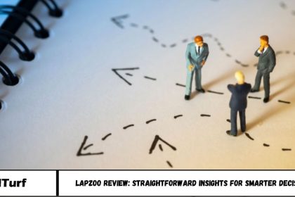 LapZoo Review: Straightforward Insights for Smarter Decisions