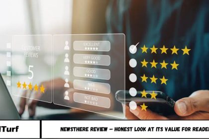 NewsThere Review – Honest Look at Its Value for Readers
