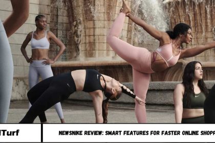Newsnike Review: Smart Features for Faster Online Shopping