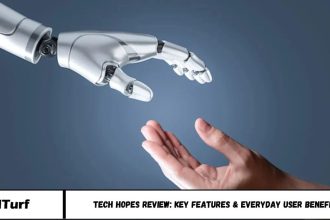 Tech Hopes Review: Key Features & Everyday User Benefits
