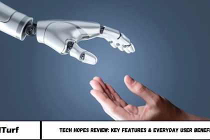 Tech Hopes Review: Key Features & Everyday User Benefits