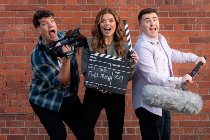 IrishBreakingNews Com Review: Hidden Features Exposed